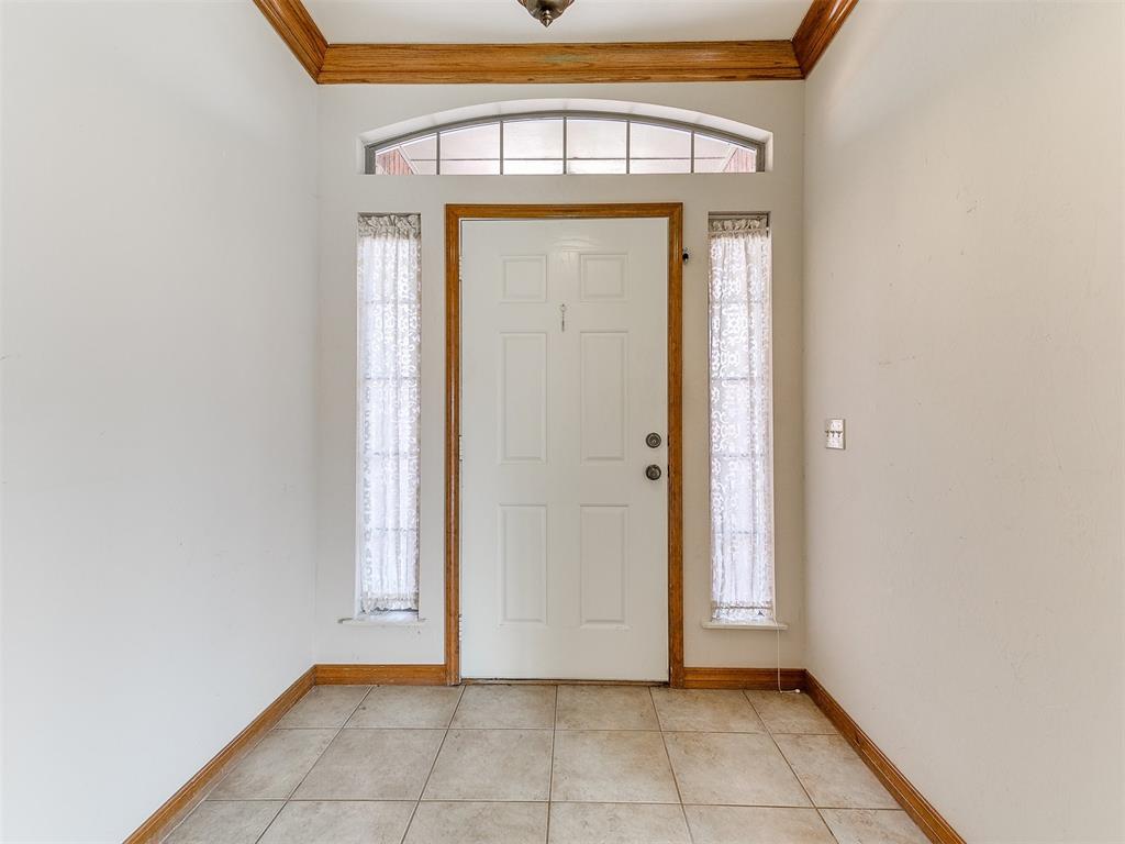 4720 NW 118th Street