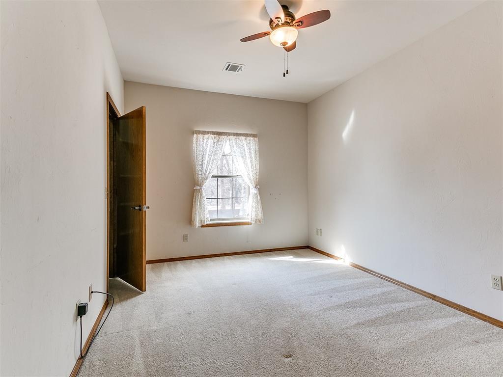 4720 NW 118th Street