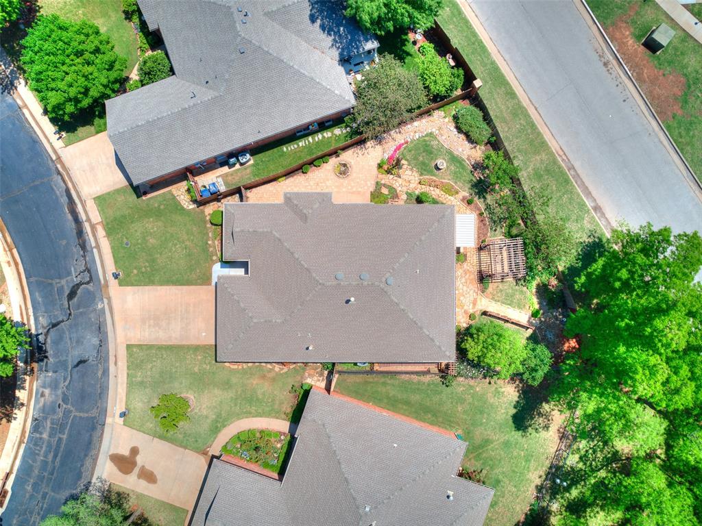 4720 NW 118th Street