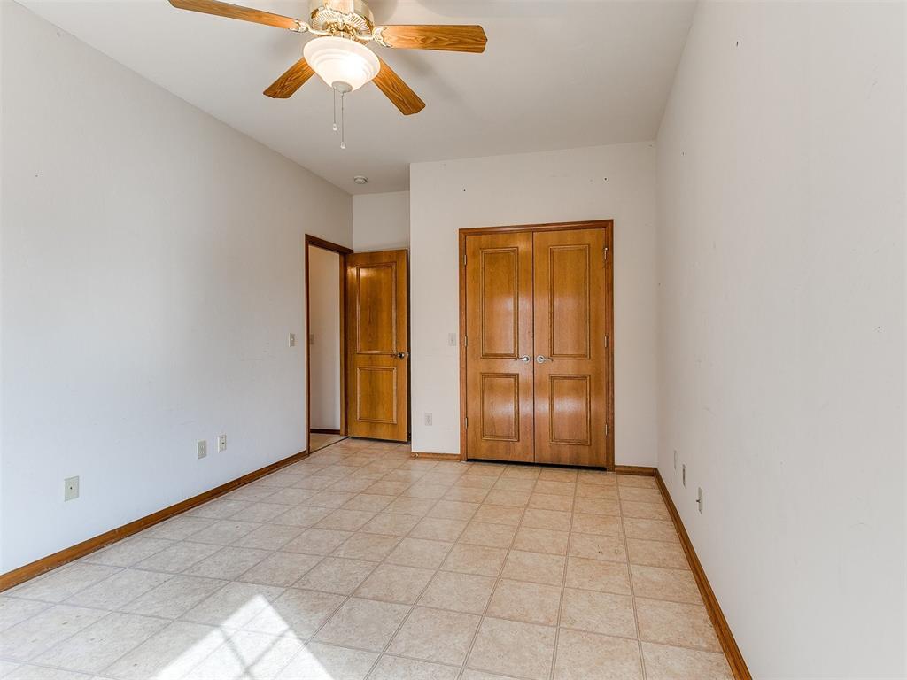 4720 NW 118th Street