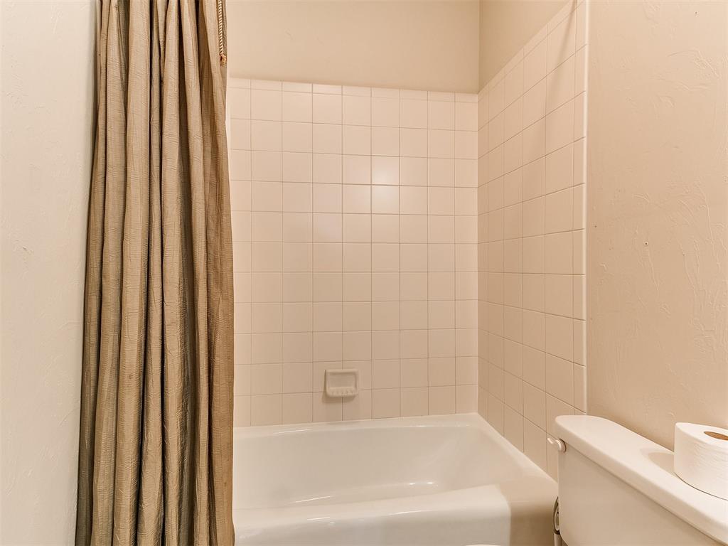 4720 NW 118th Street