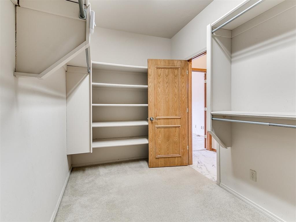 4720 NW 118th Street
