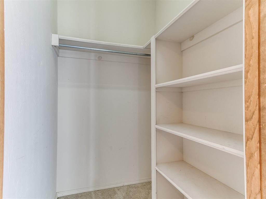 4720 NW 118th Street