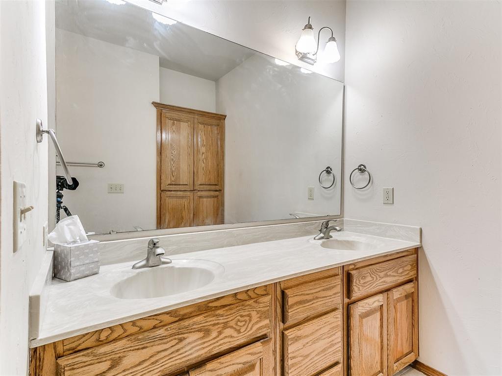 4720 NW 118th Street
