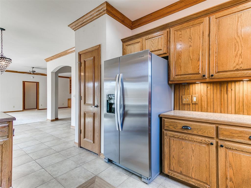 4720 NW 118th Street