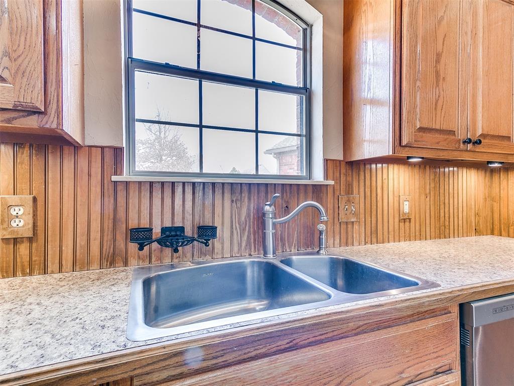 4720 NW 118th Street