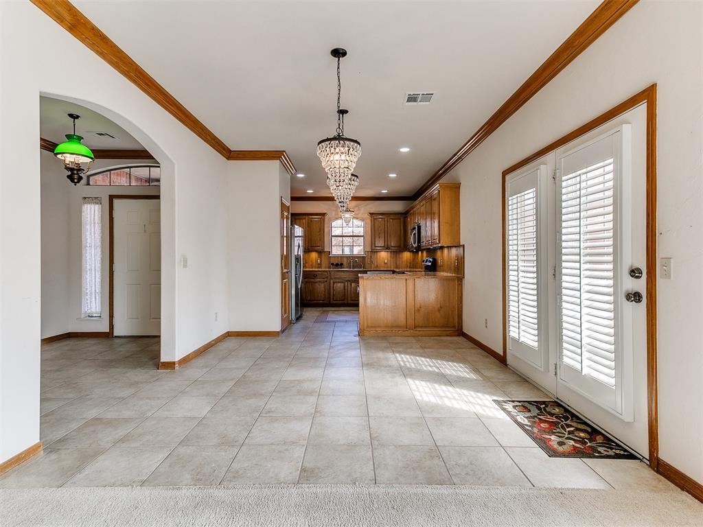 4720 NW 118th Street