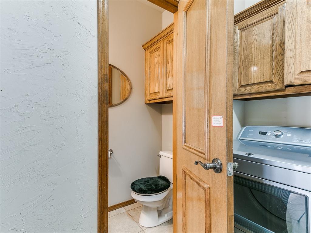 4720 NW 118th Street