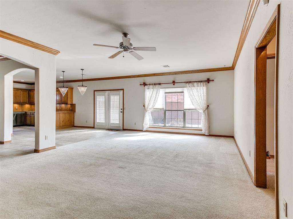 4720 NW 118th Street