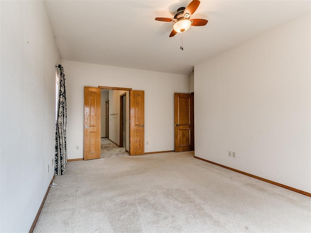 4720 NW 118th Street