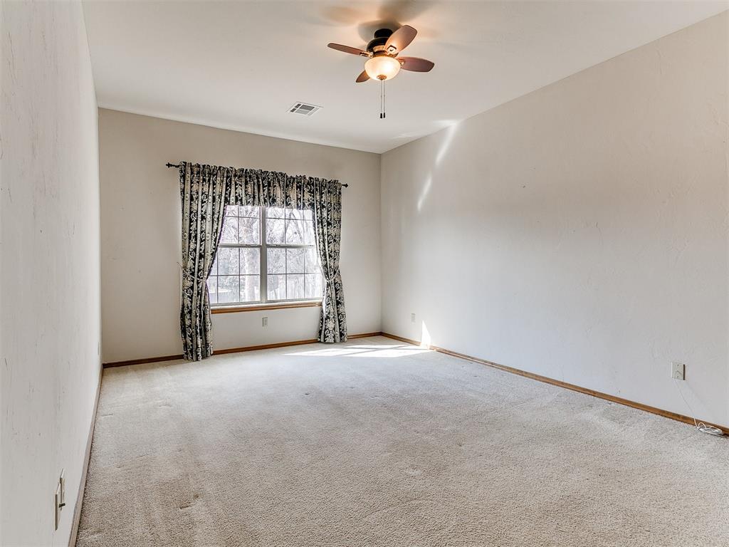 4720 NW 118th Street