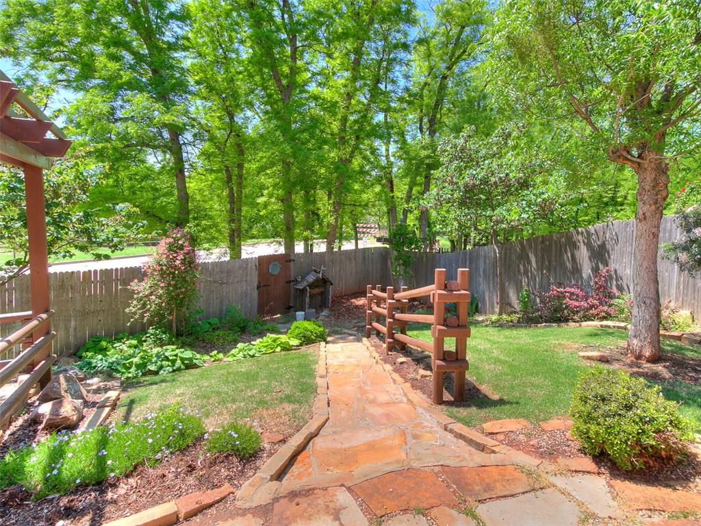 4720 NW 118th Street