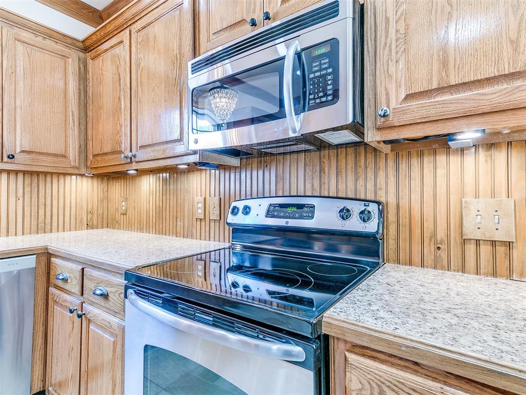 4720 NW 118th Street