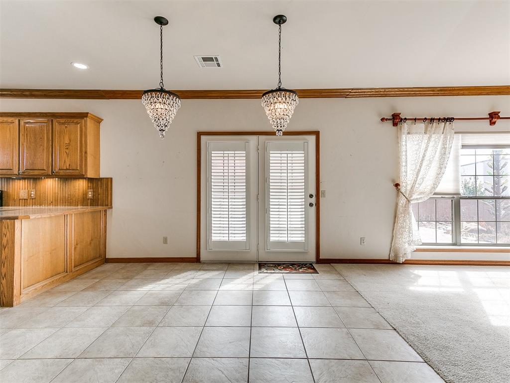 4720 NW 118th Street
