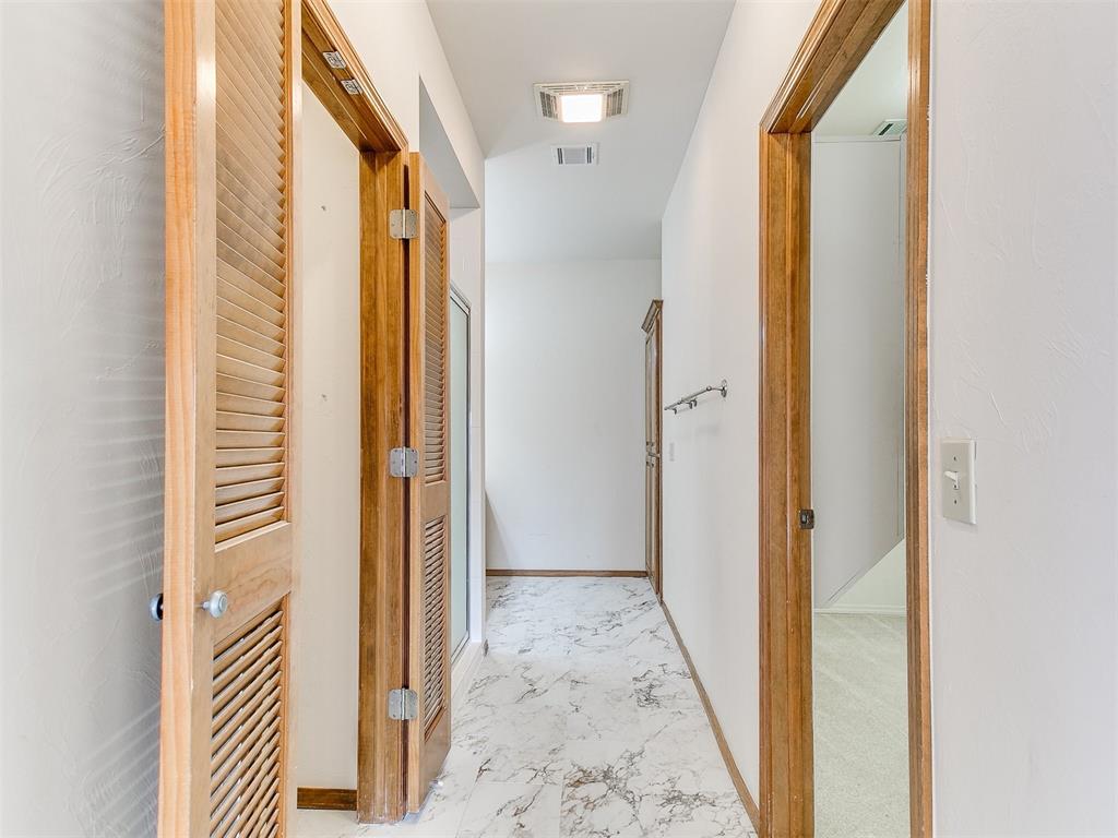 4720 NW 118th Street