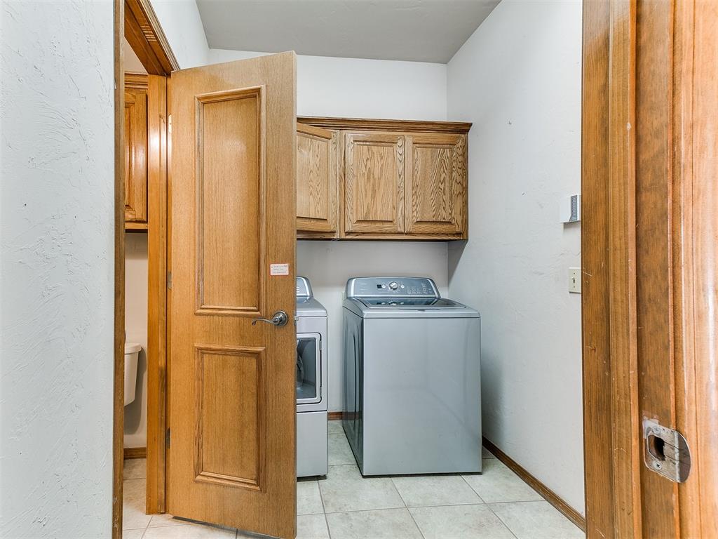 4720 NW 118th Street