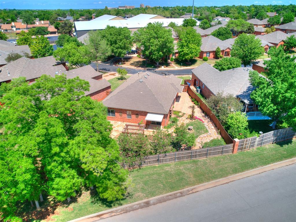 4720 NW 118th Street