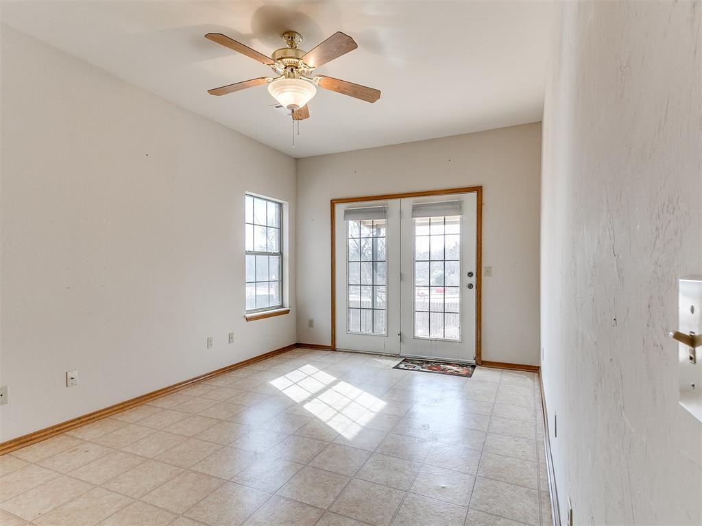 4720 NW 118th Street