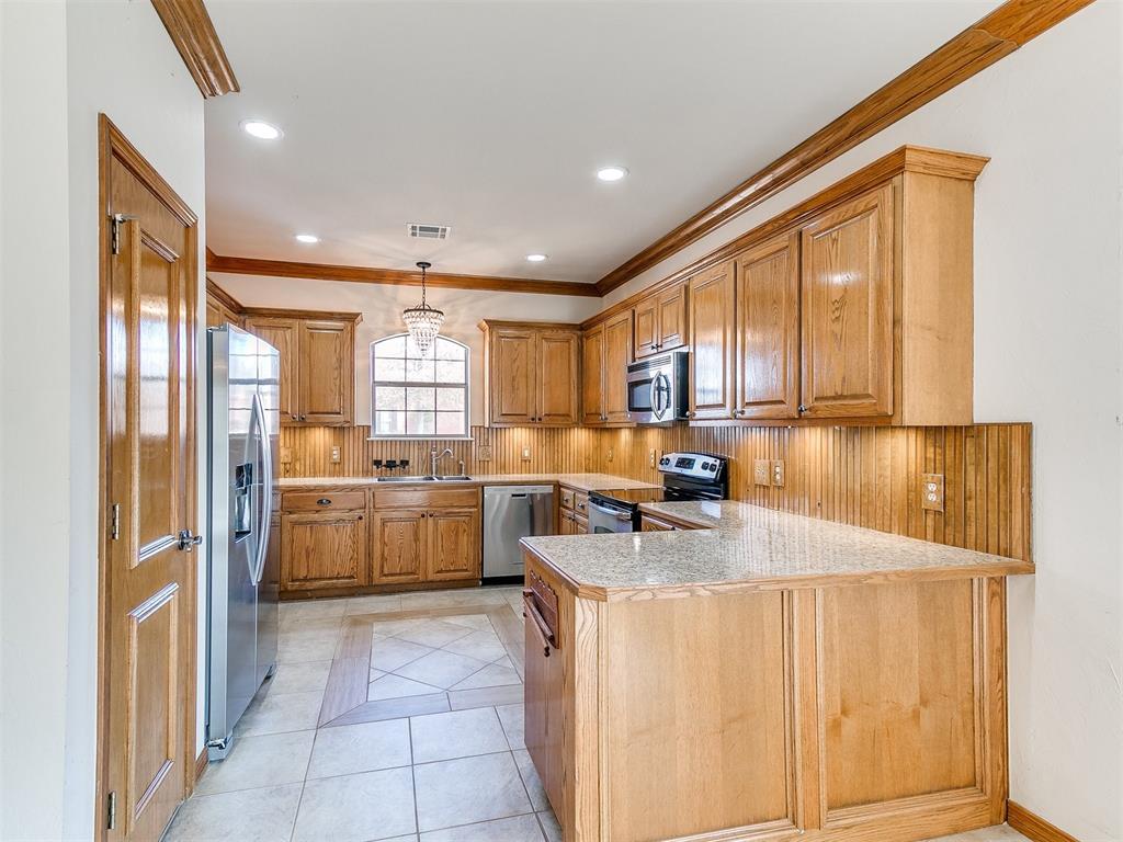 4720 NW 118th Street