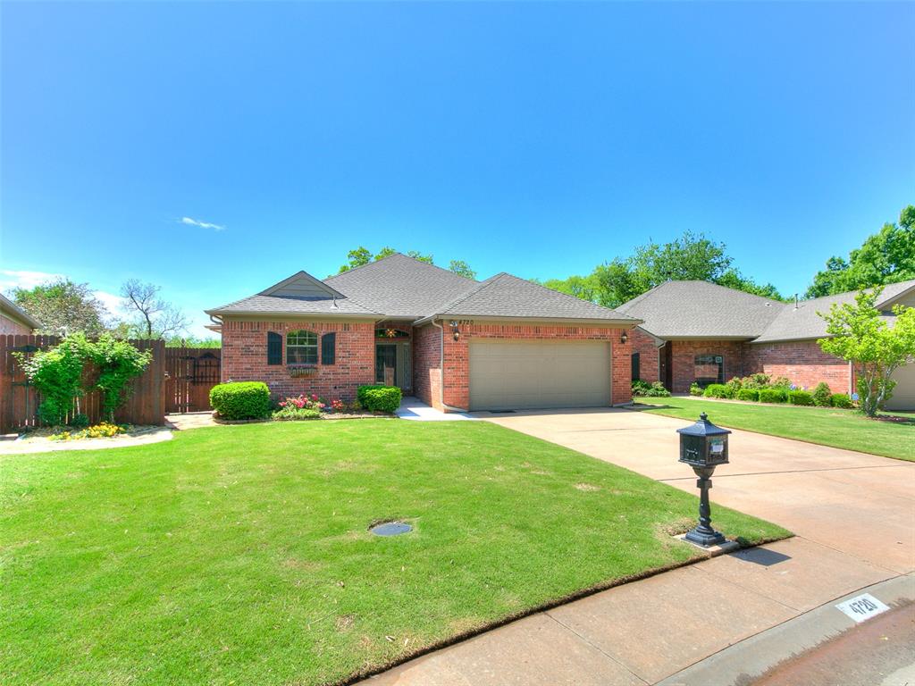 4720 NW 118th Street