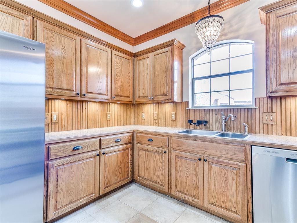 4720 NW 118th Street