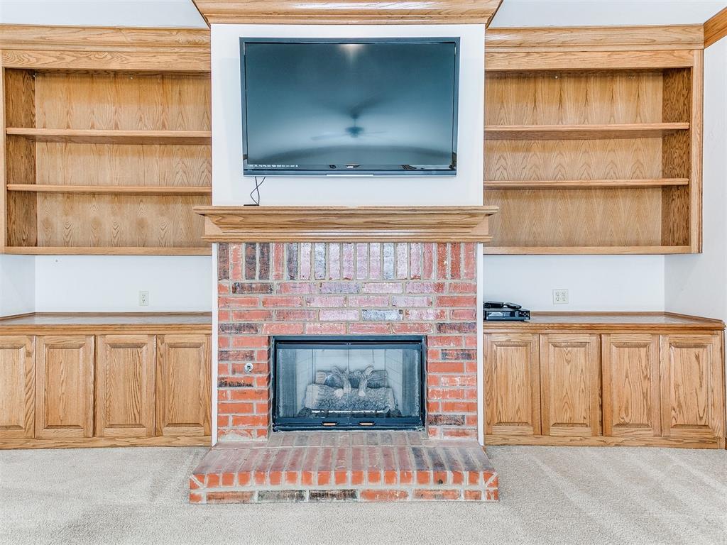 4720 NW 118th Street