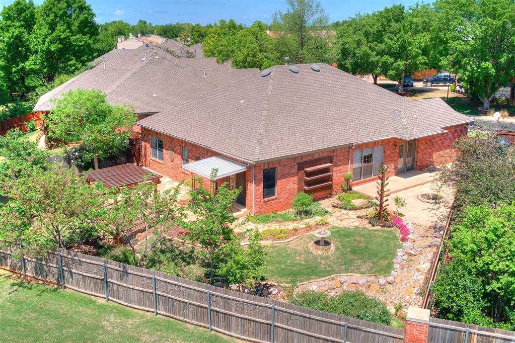 4720 NW 118th Street