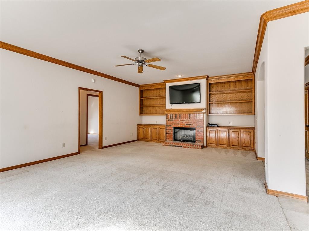 4720 NW 118th Street