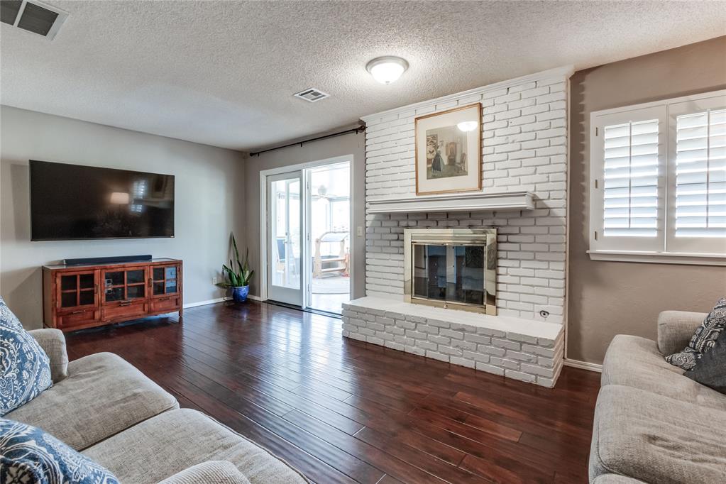 7205 N Seminole Terrace