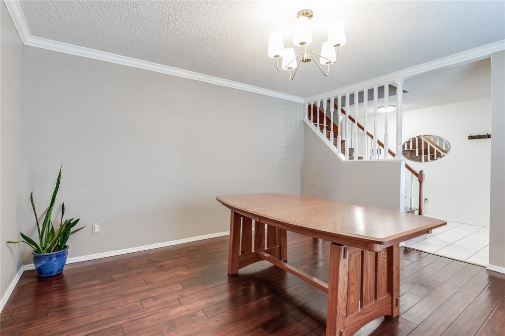 7205 N Seminole Terrace