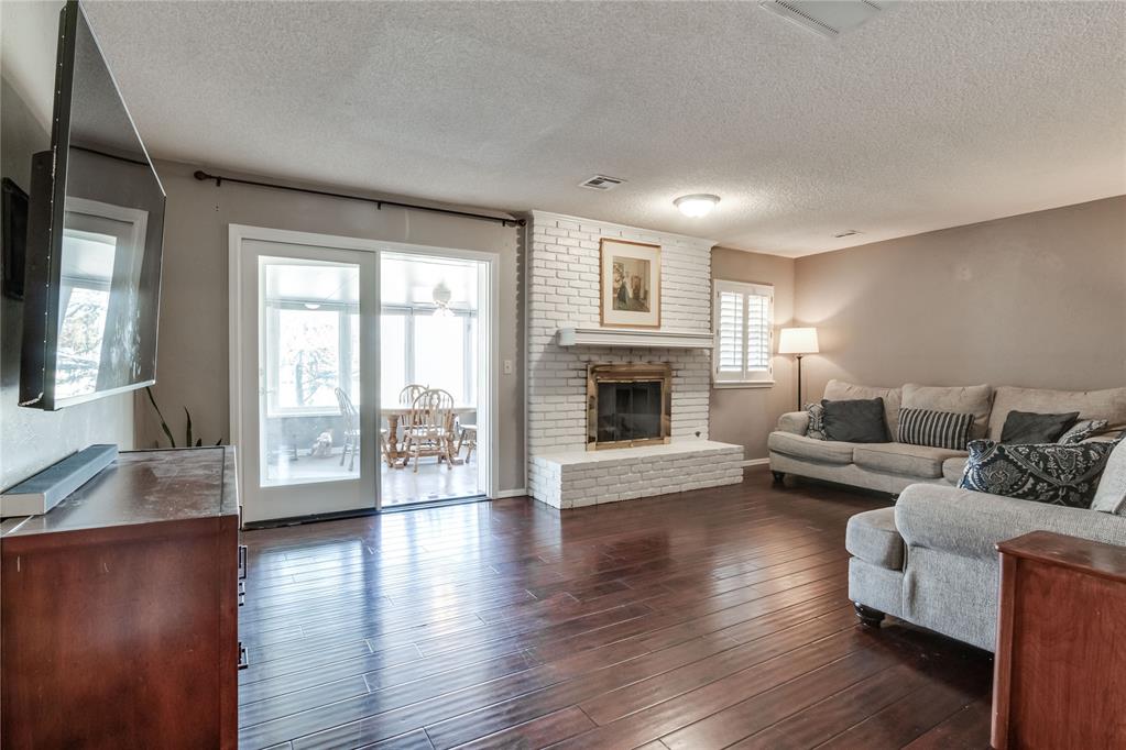 7205 N Seminole Terrace