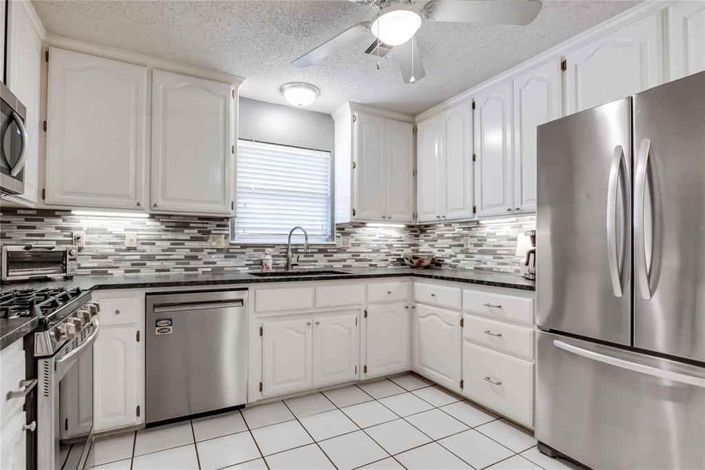 7205 N Seminole Terrace