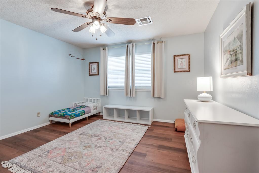 7205 N Seminole Terrace