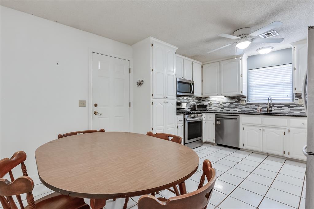 7205 N Seminole Terrace