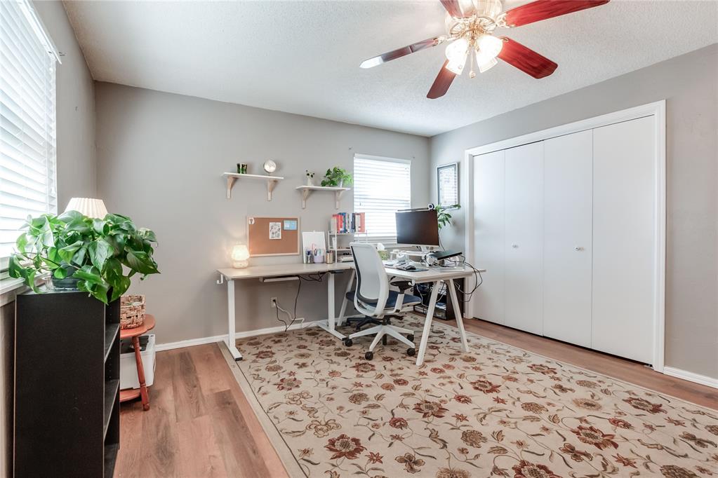 7205 N Seminole Terrace