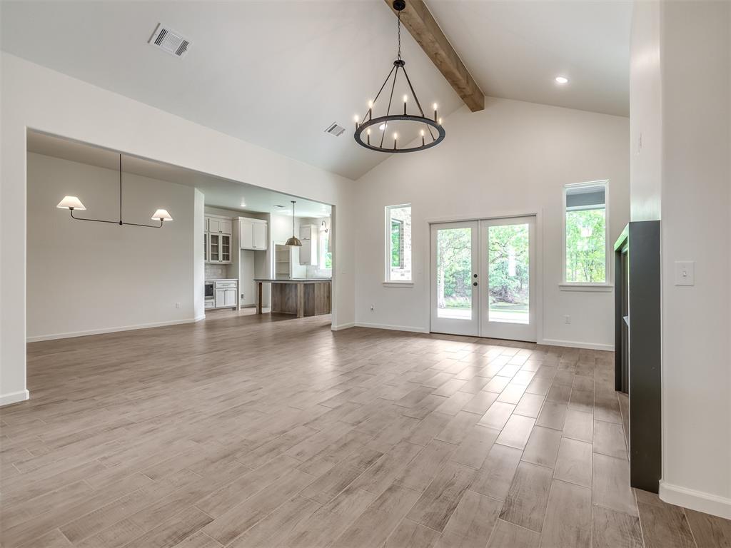 8110 Goldfinch Drive