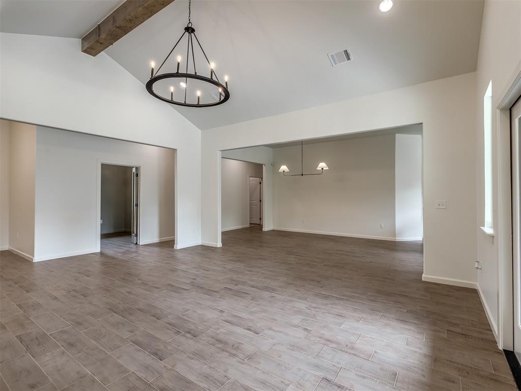 8110 Goldfinch Drive