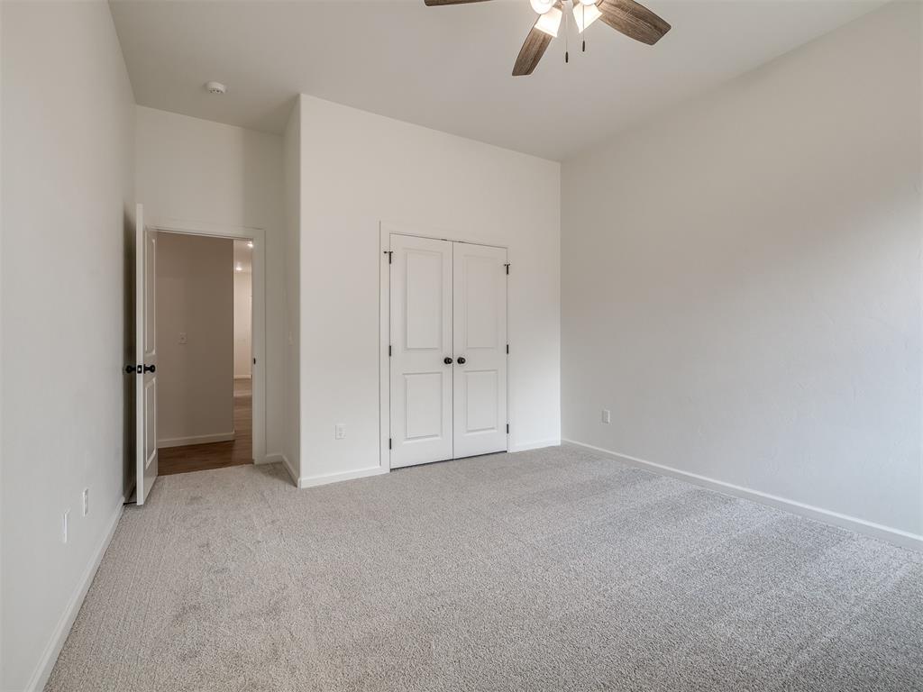 8110 Goldfinch Drive