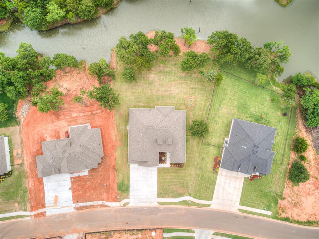 8110 Goldfinch Drive