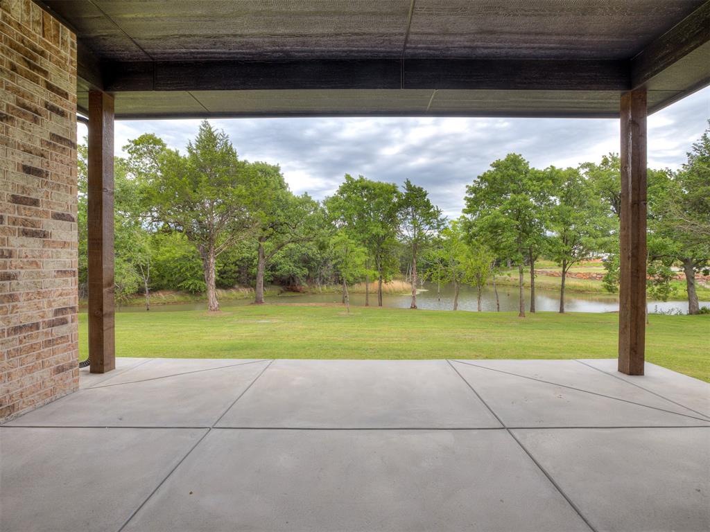 8110 Goldfinch Drive