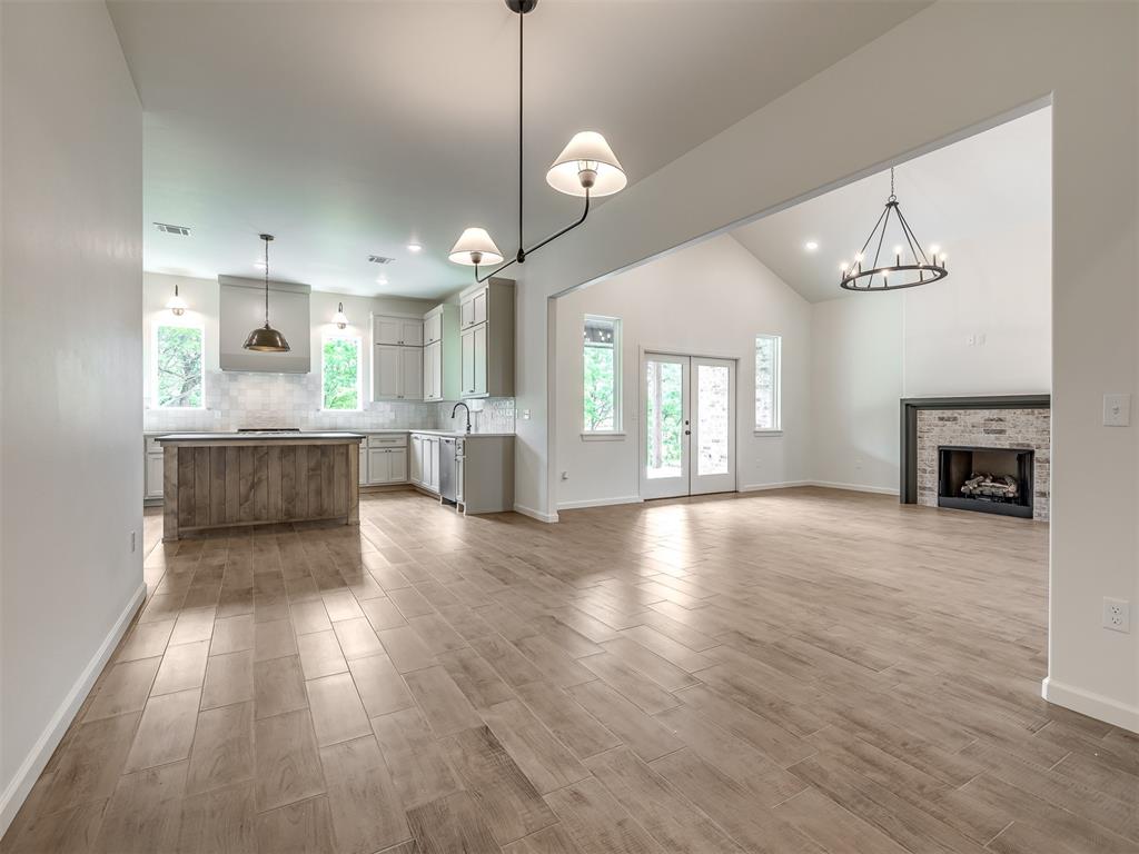8110 Goldfinch Drive