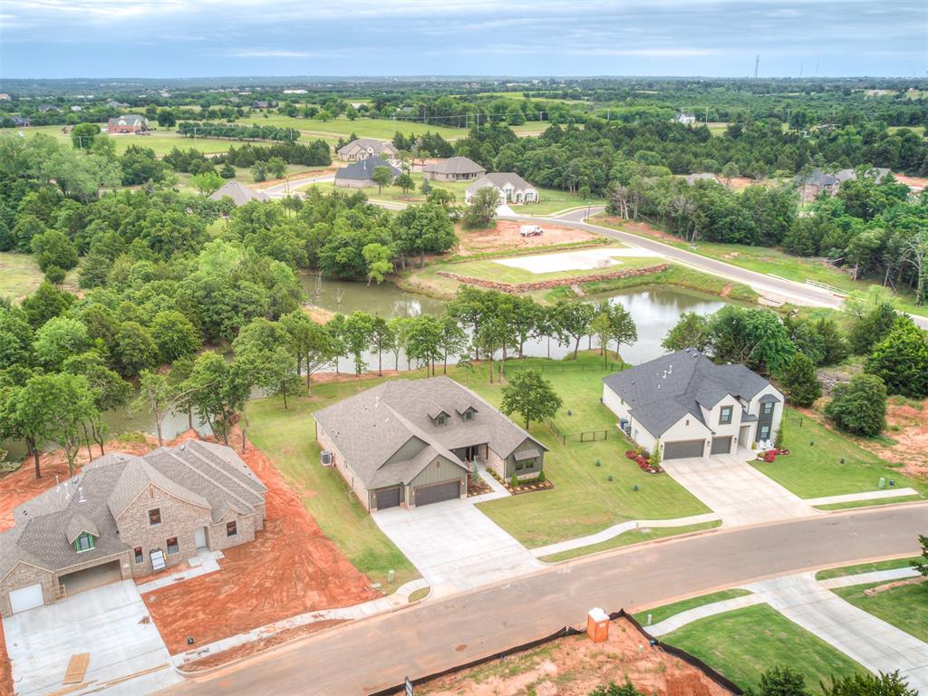 8110 Goldfinch Drive