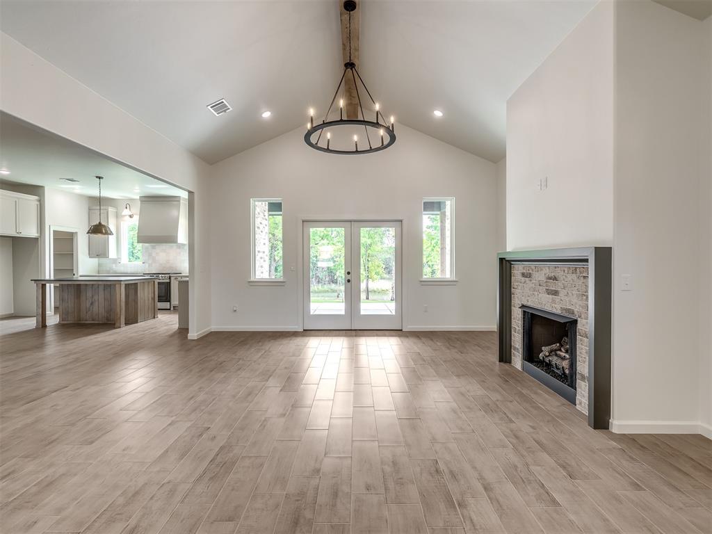 8110 Goldfinch Drive