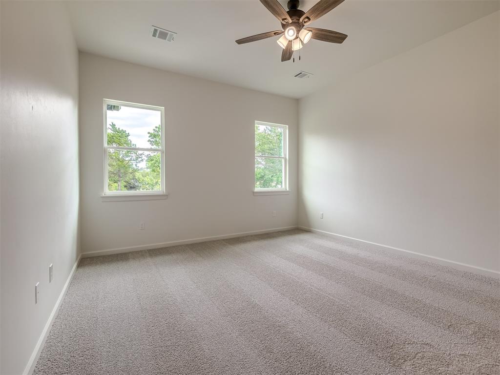 8110 Goldfinch Drive
