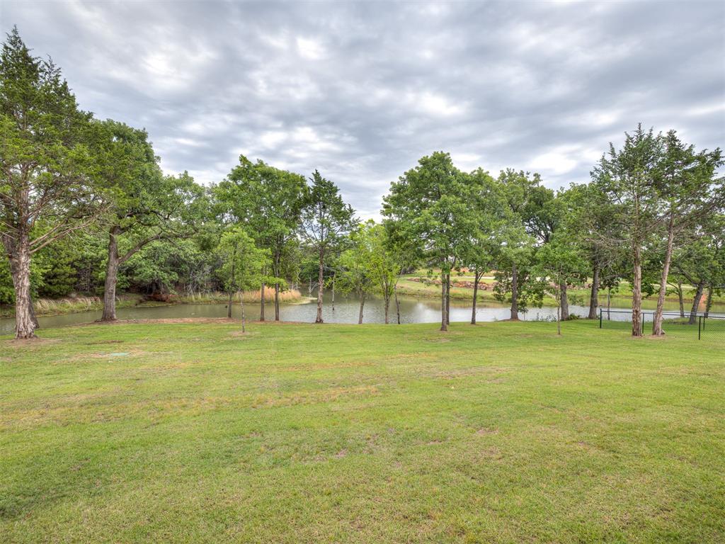 8110 Goldfinch Drive