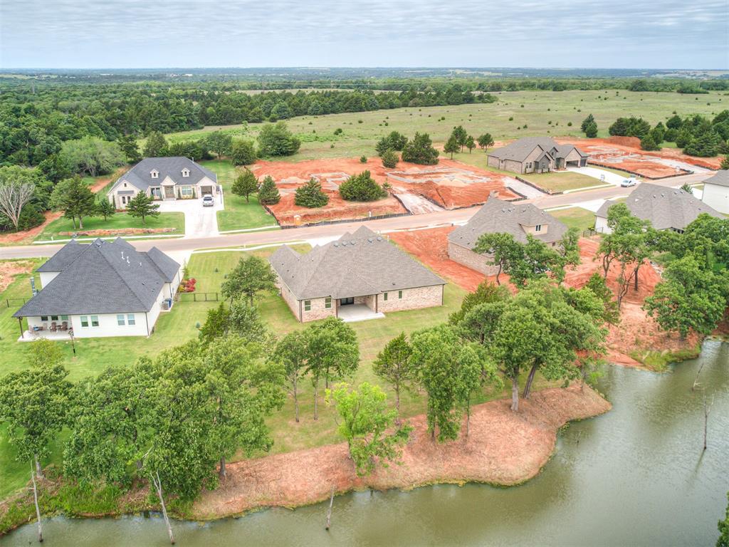 8110 Goldfinch Drive