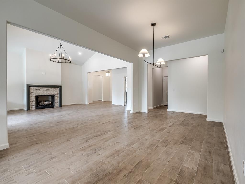 8110 Goldfinch Drive