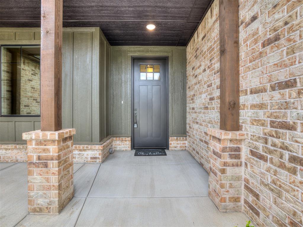 8110 Goldfinch Drive