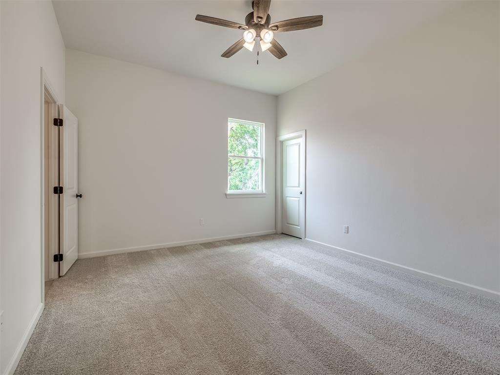 8110 Goldfinch Drive