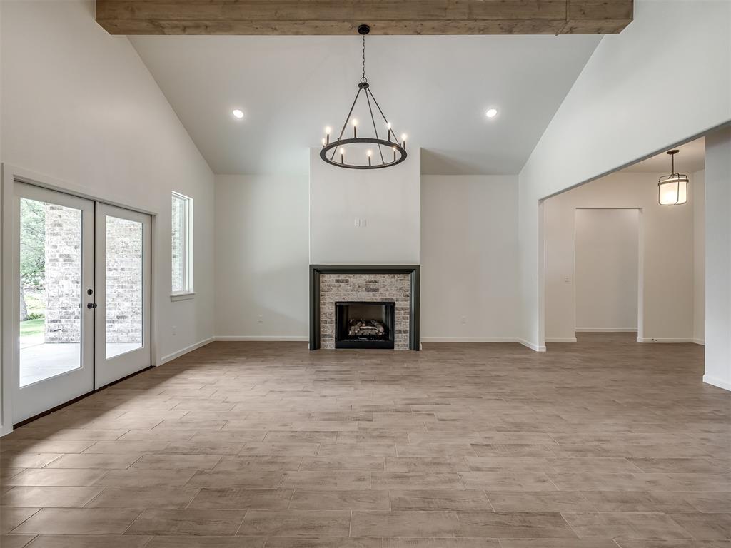 8110 Goldfinch Drive